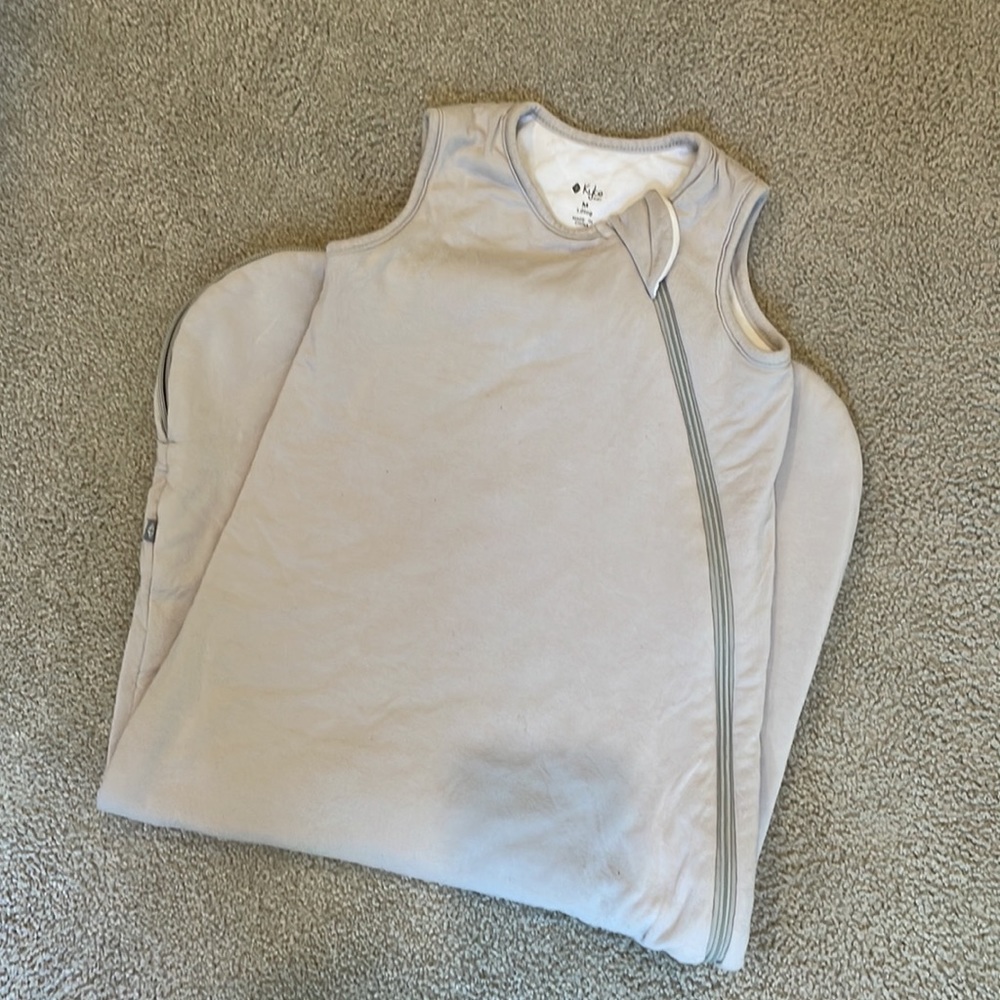 Kyte Baby Sleep Bag